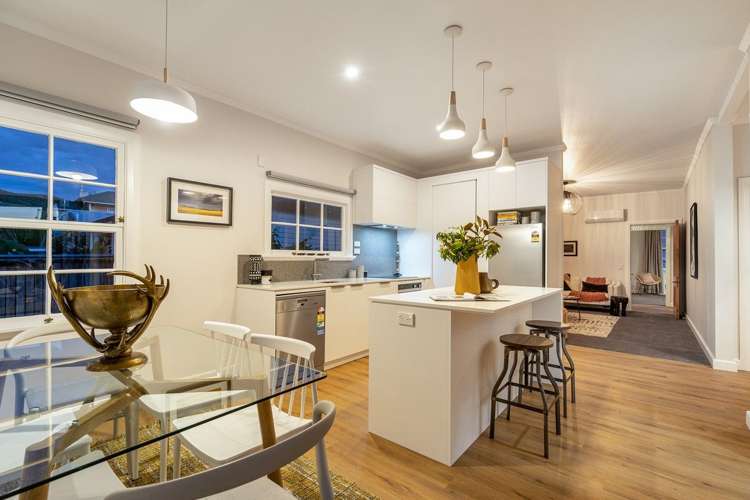 25 Elliott Street The Wood_10