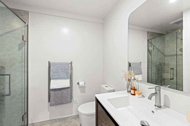 329B Cambridge Terrace Christchurch Central_30