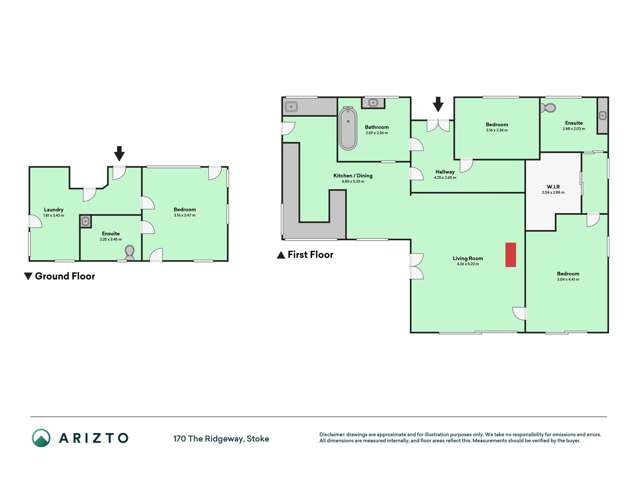 170 The Ridgeway Stoke_1