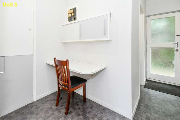91 Church Street Otahuhu_6