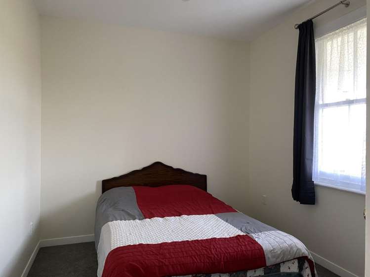 62 Horotiu Road Horotiu_7