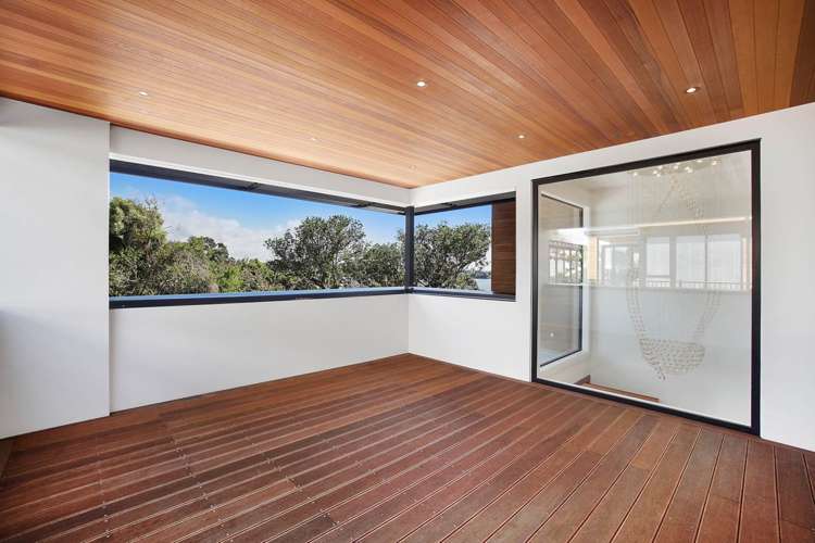 37a Lake Pupuke Drive Takapuna_12