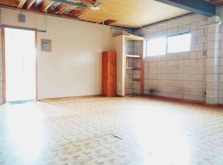 287 Titirangi Road Titirangi_15