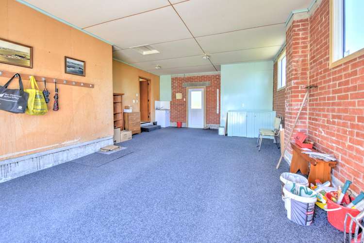 53b Northumberland Street Tapanui_16