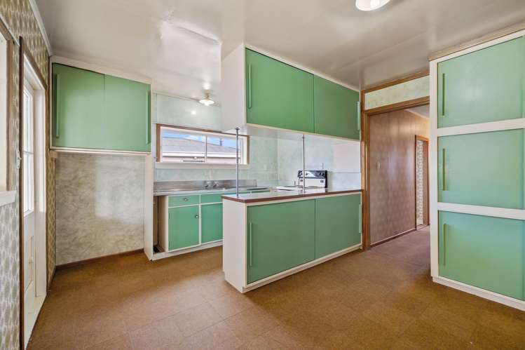 11a Arthur Street Pahiatua_1