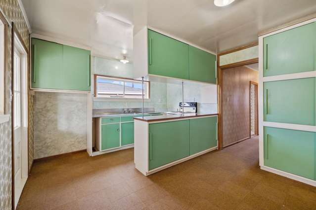 11a Arthur Street Pahiatua_1