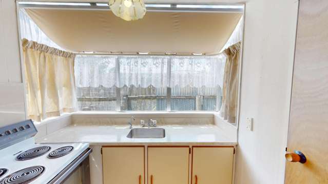 85A Harrison Street 1235_1