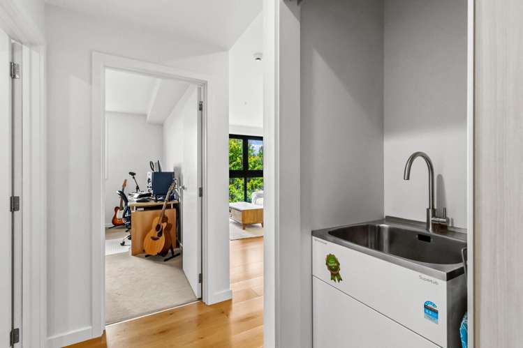 204/243 Kepa Road Mission Bay_6