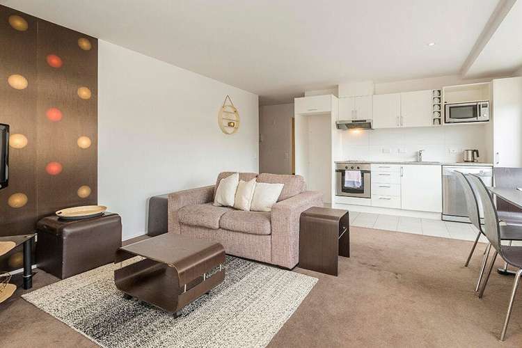 201/70 Pitt Street Auckland Central_5