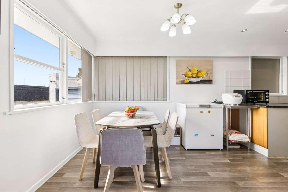 47 Winsford Street_3