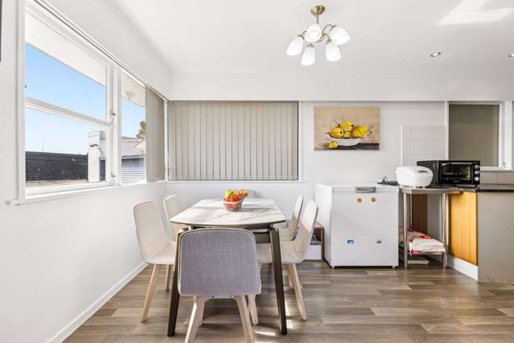 47 Winsford Street Manurewa_7