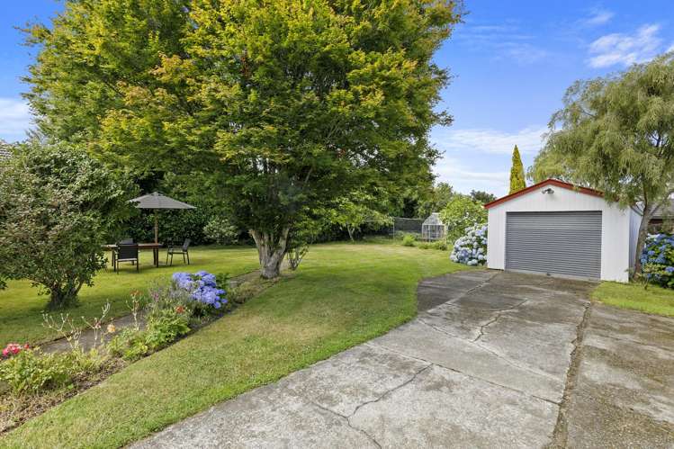 22 Thackeray Street Trentham_15