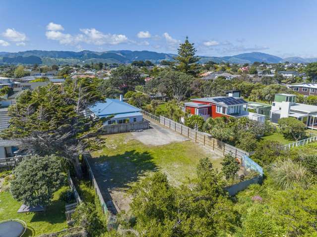 143A Manly Street Paraparaumu Beach_2