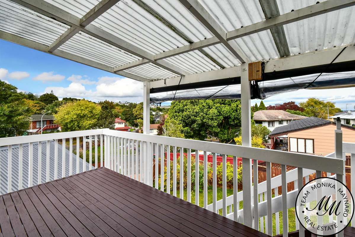 12 Flamingo Court_5