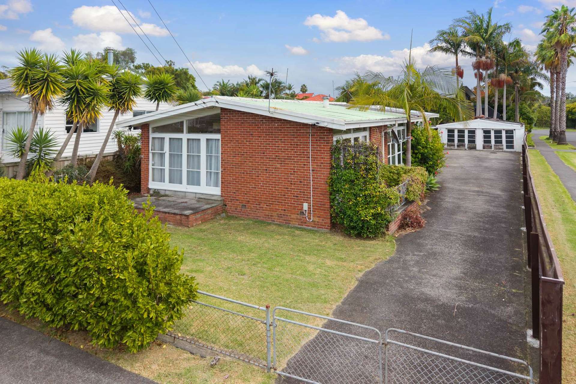 1/26 & 2/26 Warwick Street Western Springs_0