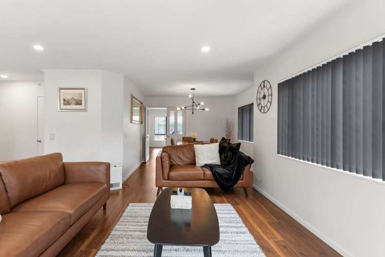 89 Baverstock Road Flat Bush_13