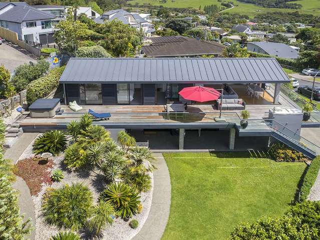 15 Sykes Avenue Hatfields Beach_3