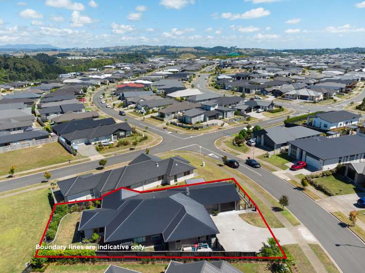 69 Puhirake Crescent Pyes Pa_25