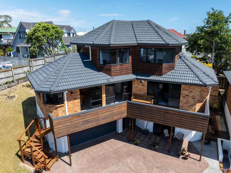 5 Kingshaven Close_1