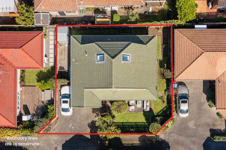 2/8 Lonsdale Street Ellerslie_15