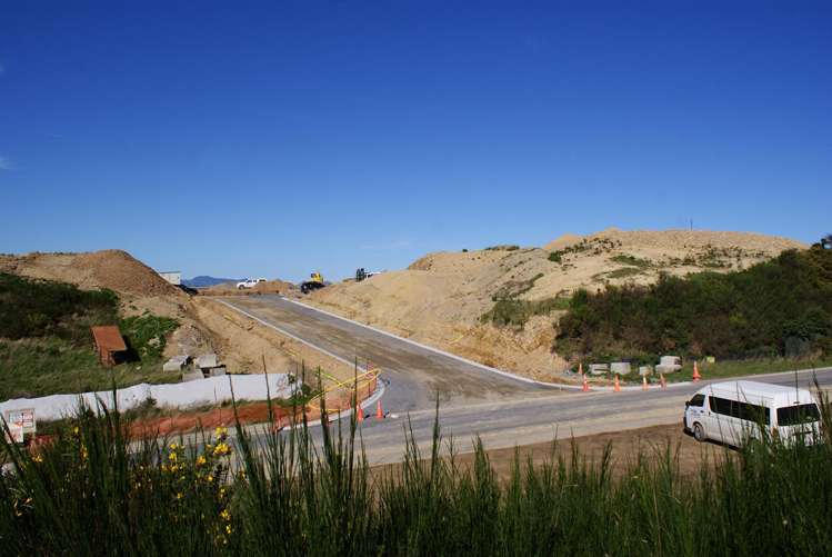 14 Epic Way Newlands_11