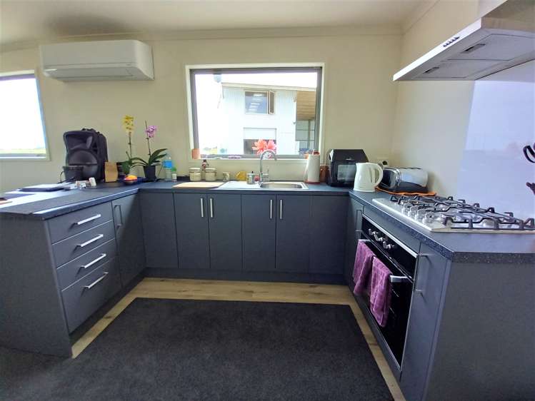 169 Alma Road Westport_2