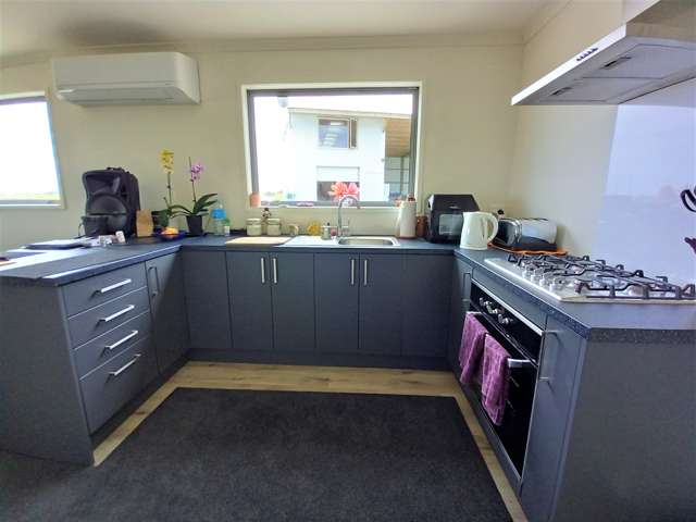 169 Alma Road Westport_2