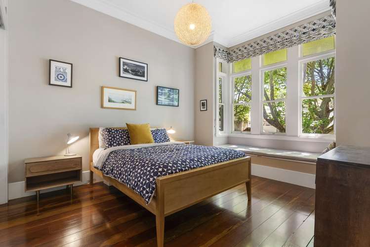 59 Selbourne Street Grey Lynn_11