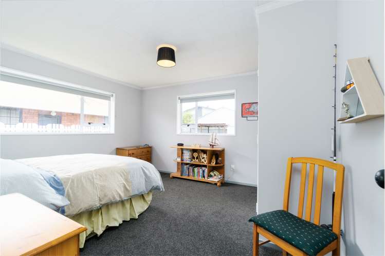 12 Boundary Road Alexandra_18