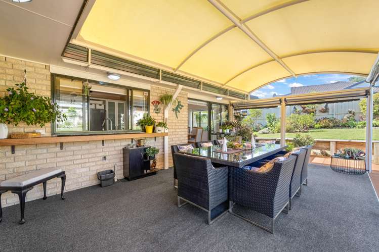 6 Fintona Place Dannemora_20