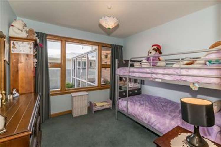 165 White Street Rangiora_5