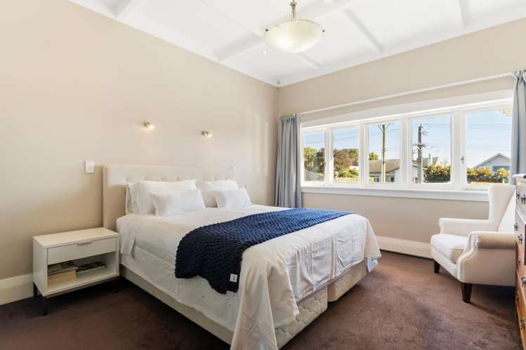 5 Martin Avenue Mount Albert_5