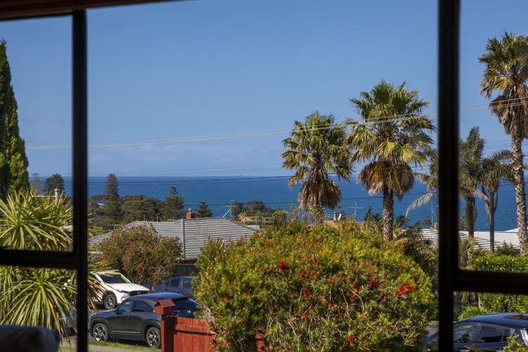 1/72 Deep Creek Road Torbay_1