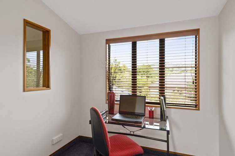 96 Hunter Terrace Cashmere_13