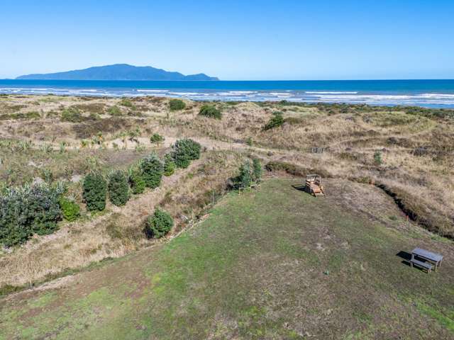 47 Pingao Lane Peka Peka_3