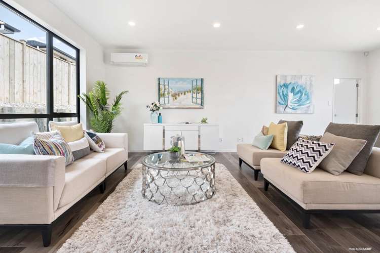 8 Mamuku Drive Massey_6