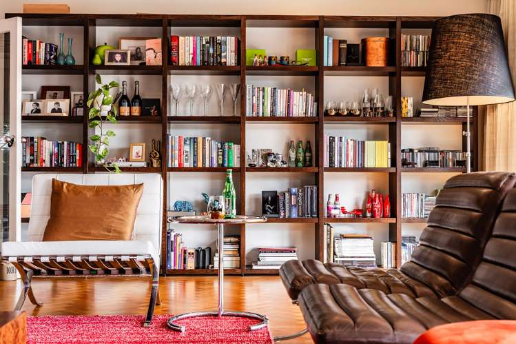 46a Bassett Road Remuera_25