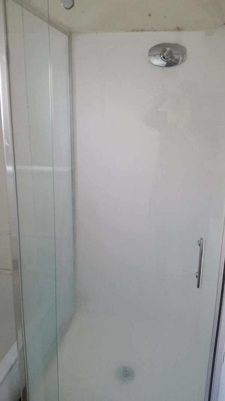 143 Perry Street Masterton_5