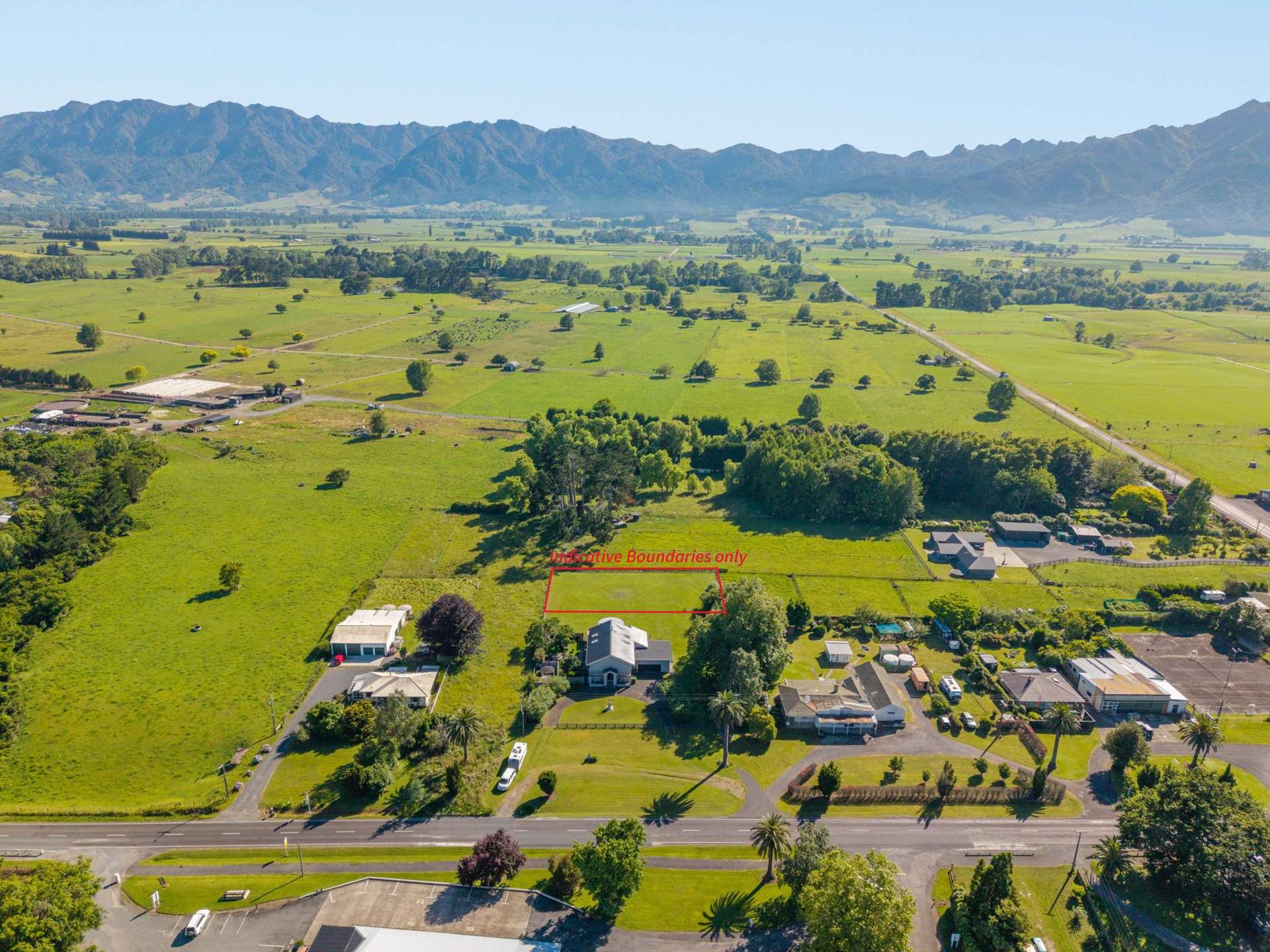 427b Manawaru Road Te Aroha West_0