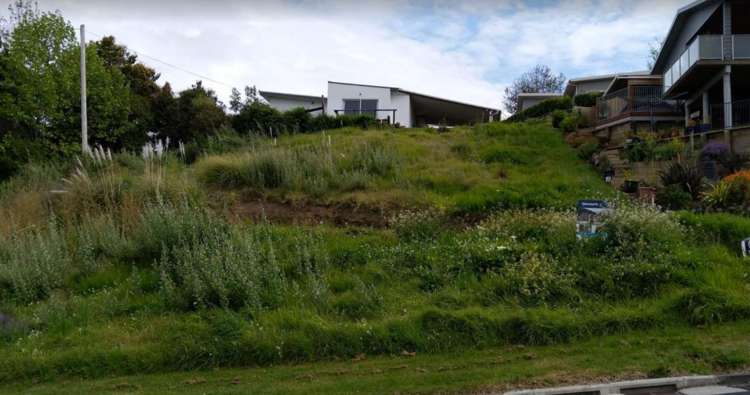 101 Grafton Road Thames_2