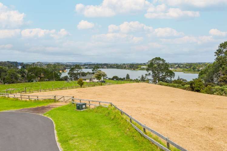 Lot 10 Edward Jonkers Drive Riverhead_18