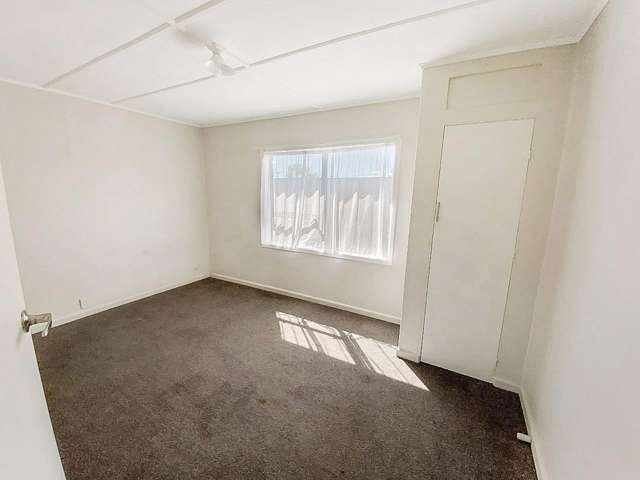 6 Liberton Place 11139_4