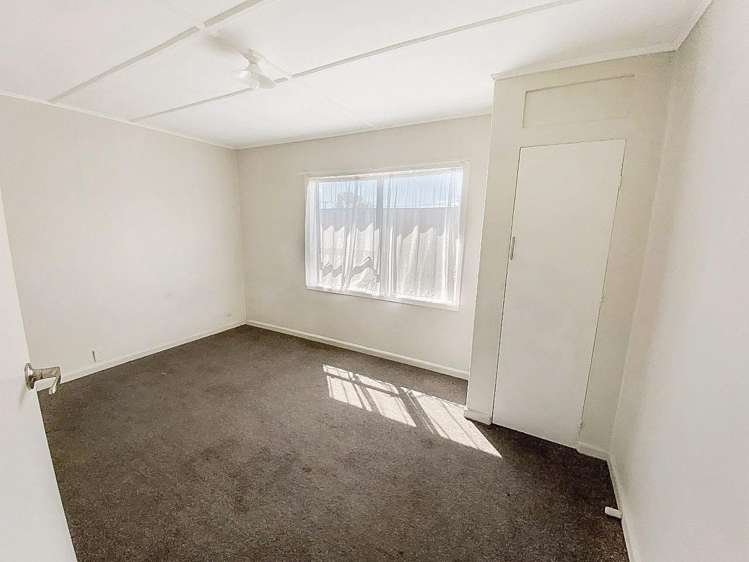 6 Liberton Place Tokoroa_4