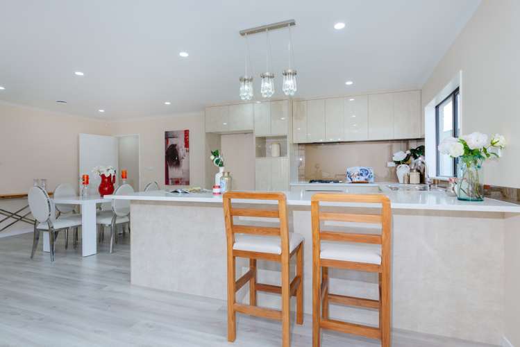 22a Kamara Road Glen Eden_19