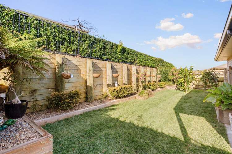 39/4 Greystone Place Omokoroa_20
