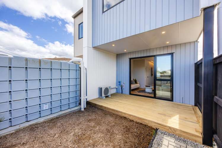 Lot 2/13 Edgerton Road Te Atatu Peninsula_11