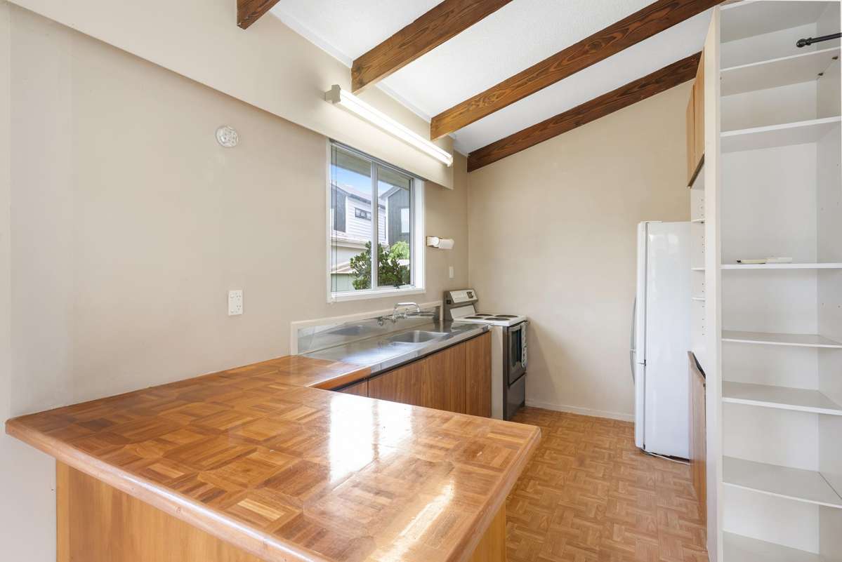 97A St Georges Road_2