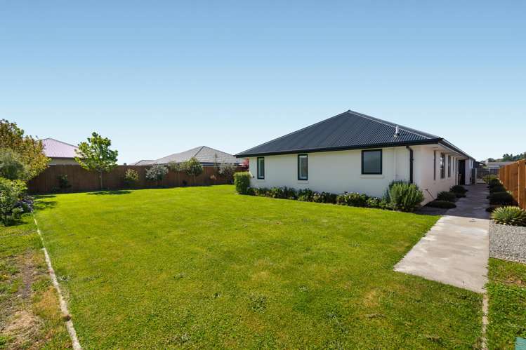 28 Chris Drive Rolleston_27