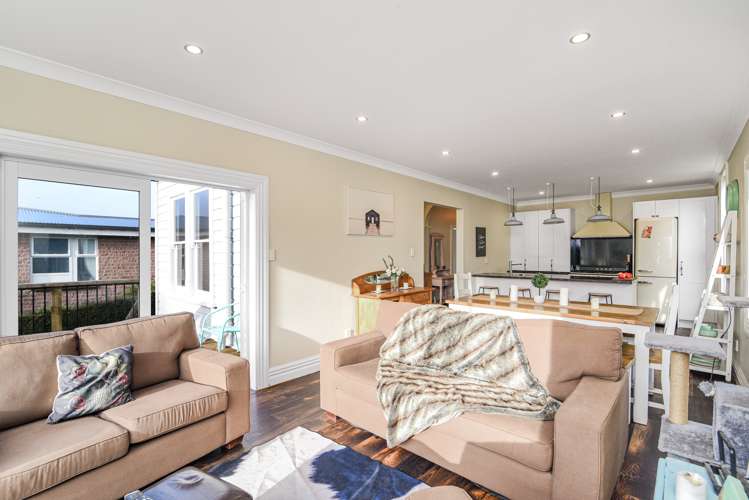 29 Erin Street Roslyn_8