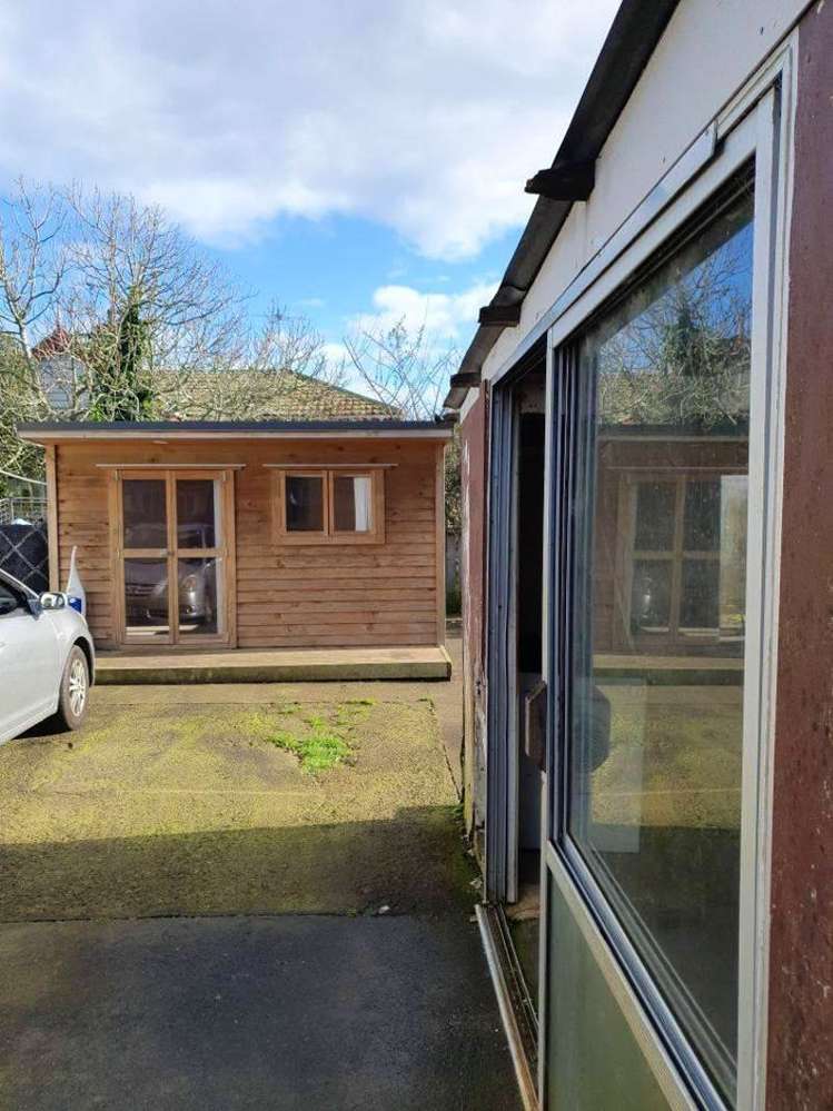 33 Beatty Road Pukekohe_10